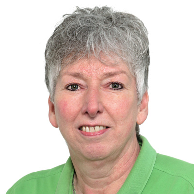 Zwaantje Koster - Prima Life