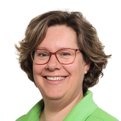 Petra van de Vis - Prima Life